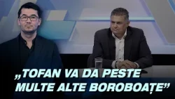 "Gas and electricity prices will rise further. Migrants pay only income tax" / The Fourth Estate