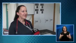 VIJESTI ZA GLUHE 07.08.2026.