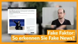 260821_FAKE_fakenews