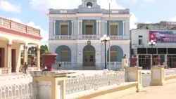 Las Tunas presents its program of activities for its 230th anniversary
