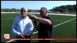 ΥΠΑΡΧΕΙ ΘΕΜΑ 31 08 2026