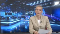 TV kalendar  18.10.2026.