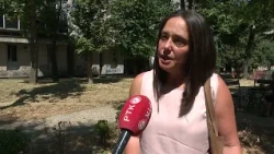 Uspešniji ulazak na tržište rada za mlade