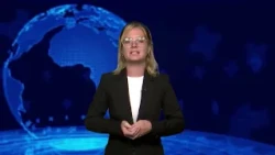 Televizija Zapad - Zapadni Dnevnik 11.09.2026.