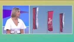 Revolucija u liječenju u UKC Srpske: Otvoreno prvo Odjeljenje za terapiju bola