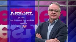 Promo Vesper 2026-2027