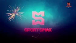 Saying Goodbye — One Last Time | SportsMax Zone