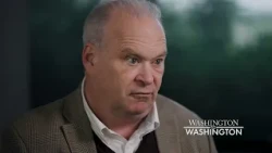 Washington to Washington: State Representative Discuss States' Rights