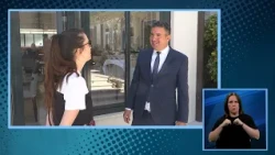 VIJESTI ZA GLUHE 22.07.2026.