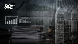 Advokati Memorijalnog centra "Srebrenica" traže odgovore o mogućoj zloupotrebi pravosuđa RS!