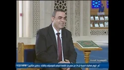 من نور النبي ﷺ.. دروس تضيء حياتنا