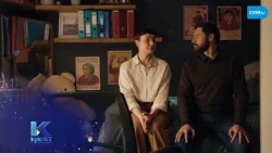"That went well" – Beter as gister | S1 | Ep 7 | kykNET
