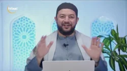 Deen@Dawn 1 September