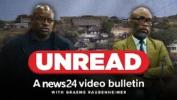 5th arrest for Mkhwanazi, R147m for Nkandla, and R12m to fight Cape fires | UNREAD