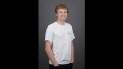 TCS+ Talk: Chris Gartland (UNC Charlotte)