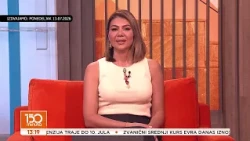 Gde su nestali sezonski radnici? - 150 MINUTA