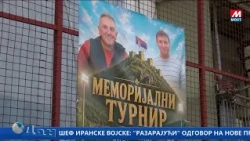DAN TV MOST 21 08 2026
