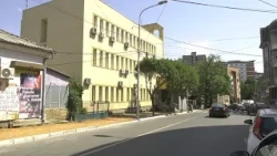 Po programu samozapošljavanja 2026. uručene 72 odluke o odobravanju subvencija