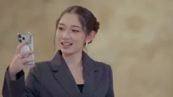 Wajah Cinta yang Lain - Cuplikan Hari Ini
