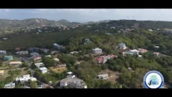 SAINT LUCIA RECEIVES FIRST 6 THIRD-COUNTRY NATIONALS TRANSFERRED FROM UNITED STATES