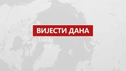 VIJESTI DANA TV K3 - 01. 09. 2026.