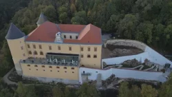3338 VTV magazin - 13. 10. 2026