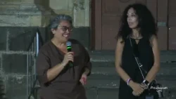 LA PENTOLA SEMPRE PIENA regia di Gianfranco Piluso