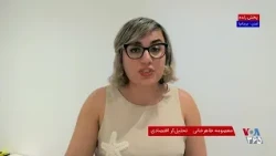 طاهرخانی: در اقتصاد جنگی اولویت با حفظ سرمایه است