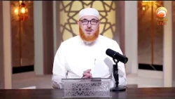 Keeping My Beard for the Sunnah    Even If My Parents Disagree