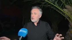 Podstrana: Škoro 27.07.2026.