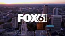 Top news stories in Connecticut for July 23, 2026 at 6 a.m.