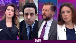Yolcu Gemisi Neden Battı? | Açık ve Net - 31 Ağustos 2026