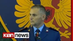 "Mos e ngatërroni vetëpërmbajtjen me dobësinë",Hita: Për sulmin e bankave, janë identifikuar autorët