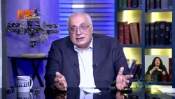 «لا تخبر صديقك بما لا يجب أن يعلمه عدوك» شوبنهاور