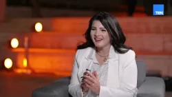 من الـ FRA Sandbox إلى السوق.. كيف نحمي الأفكار المبتكرة من مخاطر النزاعات؟| بيزنس