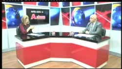 A GÜNDEM TAPU MÜDÜRÜ ÇETİN ÖZDEMİR  12 Mart 2018