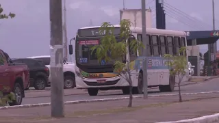 CAMARA MUNICIPAL