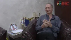 Horațiu Mălăele a încheiat în aplauze cea de-a XVIII-a ediție a „Zilelor Uzdinului” 2026