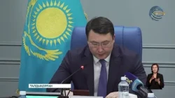 Жуырда дзюдодан Қазақстанның жасөспірімдер  құрамасы командалық бәсекеде әлем чемпионы атанды