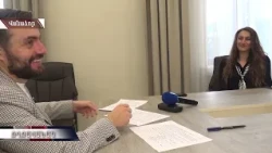 Լոռին հաջողել է