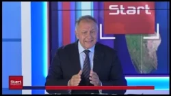 ΚΕΝΤΡΙΚΟ ΔΕΛΤΙΟ 30 09 2026