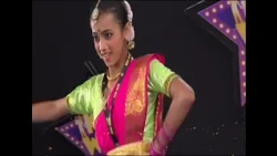 Kidwiz | Reality Show | Promo | 15th Aug 2026 | Episode 09 | RangTV