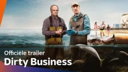 Dirty Business | BNNVARA | NPO Start