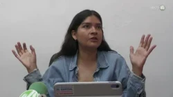 They will insist that the SIAPA director explain the Water Plan to the 38 representatives