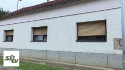 SBTV - DNEVNIK - POLICIJA UPOZORAVA: ZAŠTITITE DOMOVE PRIJE ODLASKA NA GODIŠNJI ODMOR - 22.07.2026.