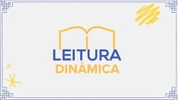 Vera Lúcia Marinzeck de Carvalho - As ruínas | 27/08/2026
