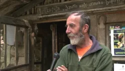 REPORTAŽA ZELENKOVAC - TV 101