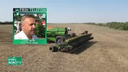 Equipment is "growing," requirements are changing 09/10/2026