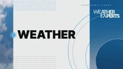 WREG Memphis Weather Sunday Night 8/30/26