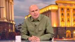 Денят на живо | 21 юли 2026